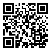https://www.xuyangny.com/a/11602087.html