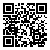 https://www.xuyangny.com/a/11602091.html
