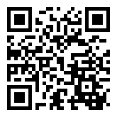 https://www.xuyangny.com/a/11602097.html