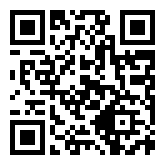 https://www.xuyangny.com/a/11602102.html