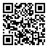 https://www.xuyangny.com/a/11602115.html