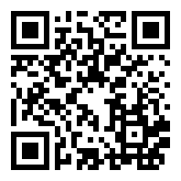 https://www.xuyangny.com/a/11602147.html