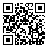 https://www.xuyangny.com/a/11602149.html