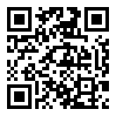https://www.xuyangny.com/a/11602171.html