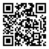 https://www.xuyangny.com/a/11602172.html