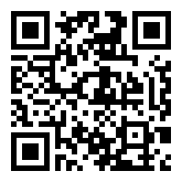 https://www.xuyangny.com/a/11602178.html