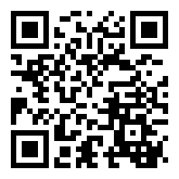 https://www.xuyangny.com/a/11602179.html