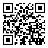 https://www.xuyangny.com/a/11602181.html