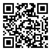 https://www.xuyangny.com/a/11602187.html