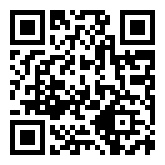 https://www.xuyangny.com/a/11602188.html