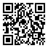 https://www.xuyangny.com/a/11602202.html