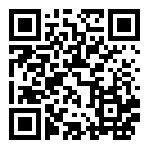 https://www.xuyangny.com/a/11602203.html