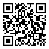 https://www.xuyangny.com/a/11602208.html