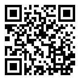 https://www.xuyangny.com/a/11602213.html