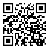 https://www.xuyangny.com/a/11602215.html