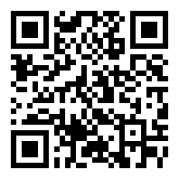 https://www.xuyangny.com/a/11602216.html