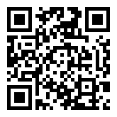 https://www.xuyangny.com/a/11602217.html
