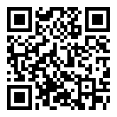 https://www.xuyangny.com/a/11602223.html