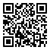 https://www.xuyangny.com/a/11602229.html