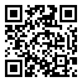 https://www.xuyangny.com/a/11602280.html