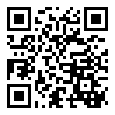 https://www.xuyangny.com/a/11602290.html