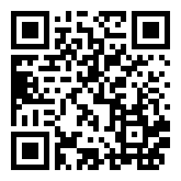 https://www.xuyangny.com/a/11602294.html