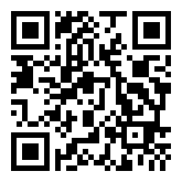 https://www.xuyangny.com/a/11602297.html