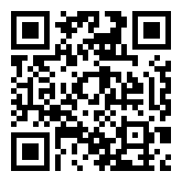 https://www.xuyangny.com/a/11602306.html