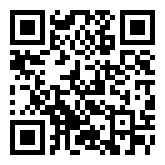 https://www.xuyangny.com/a/11602307.html