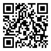 https://www.xuyangny.com/a/11602308.html