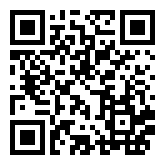 https://www.xuyangny.com/a/11602312.html