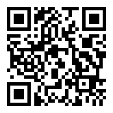 https://www.xuyangny.com/a/11602317.html