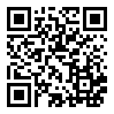 https://www.xuyangny.com/a/11602319.html