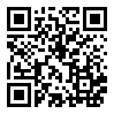 https://www.xuyangny.com/a/11602321.html