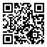 https://www.xuyangny.com/a/11602323.html