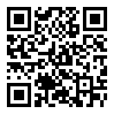 https://www.xuyangny.com/a/11602324.html