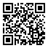 https://www.xuyangny.com/a/11602326.html