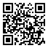 https://www.xuyangny.com/a/11602328.html