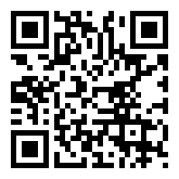 https://www.xuyangny.com/a/11602333.html