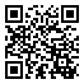 https://www.xuyangny.com/a/11602337.html