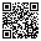 https://www.xuyangny.com/a/11602338.html