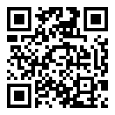 https://www.xuyangny.com/a/11602343.html