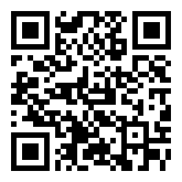 https://www.xuyangny.com/a/11602345.html
