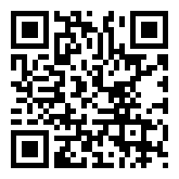 https://www.xuyangny.com/a/11602346.html