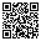https://www.xuyangny.com/a/11602350.html