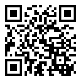 https://www.xuyangny.com/a/11602351.html