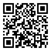https://www.xuyangny.com/a/11602358.html