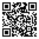 https://www.xuyangny.com/a/11602361.html