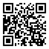 https://www.xuyangny.com/a/11602362.html