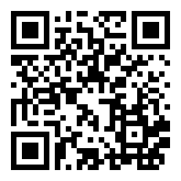 https://www.xuyangny.com/a/11602363.html